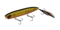 ZAG BUG 3HOOKS - NORIES
