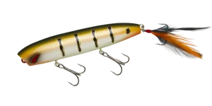 ZAG BUG 2HOOKS - NORIES