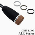 Grip Ring ALR - Justace