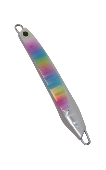 HARDSTREAMS T-launcher - IVYLINE