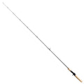 Great Trout Ranger CT40 DarkKnight II - TURING MONKEY