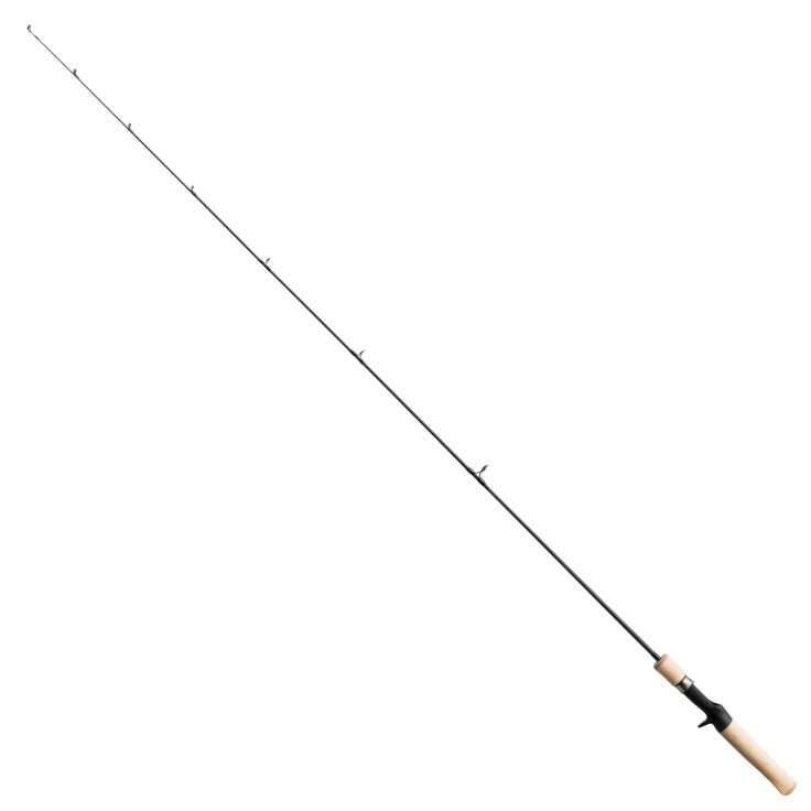 Great Trout Ranger CT50 DarkKnight II - TURING MONKEY