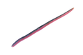 Flick Shake 9.8inch - JACKALL