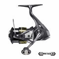 SOARE BB (26) - SHIMANO