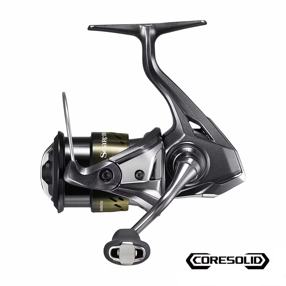 SOARE BB (26) - SHIMANO
