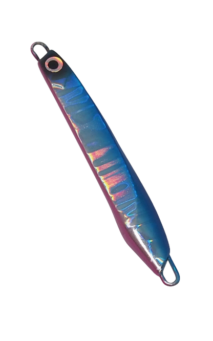 HARDSTREAMS T-launcher - IVYLINE