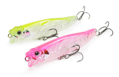 Umitarou Ame Pen 55 - ISSEI