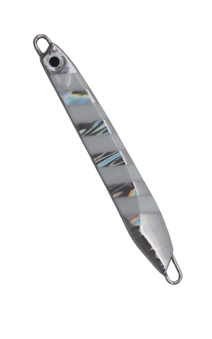 HARDSTREAMS T-launcher - IVYLINE