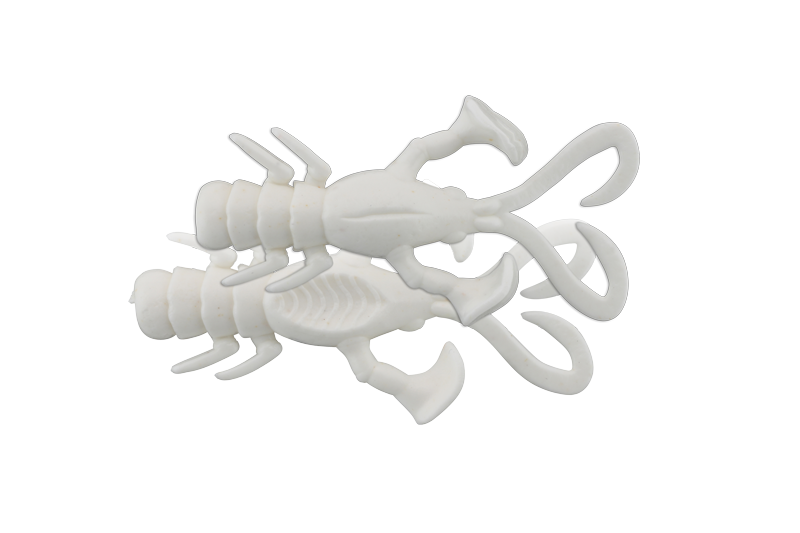 BABY DRAGON for ROCKFISH - JACKALL