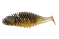 GORIDORAS - JACKALL