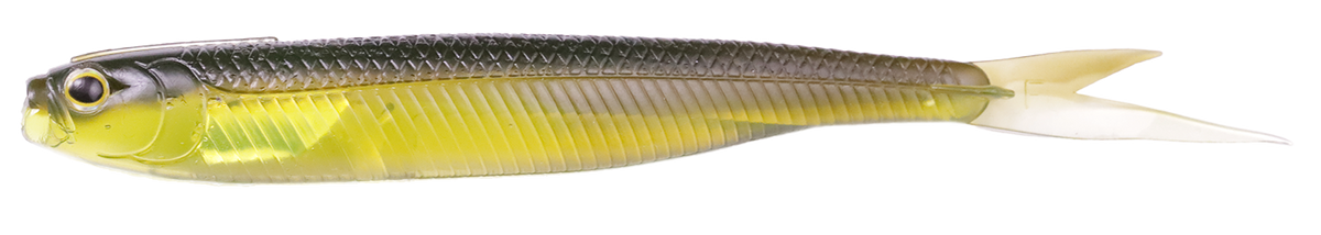 Flash-J SWAY5inch - Fish Arrow