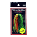 Silicone Rubber   Umbrella   Fine Spinnerbait Colors - Valleyhill