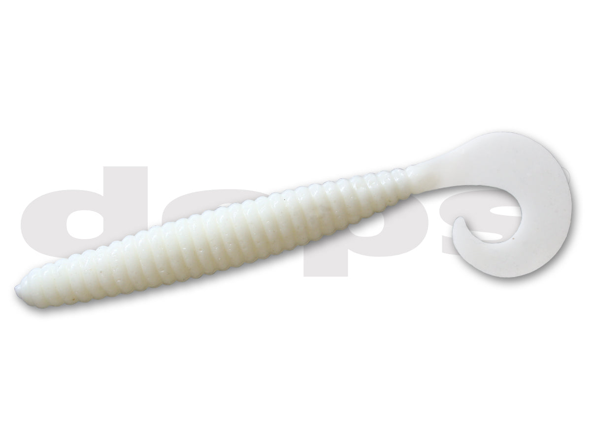 DEATHADDER GRUB 4.0inch - deps