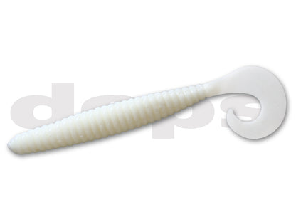 DEATHADDER GRUB 6.0inch - deps