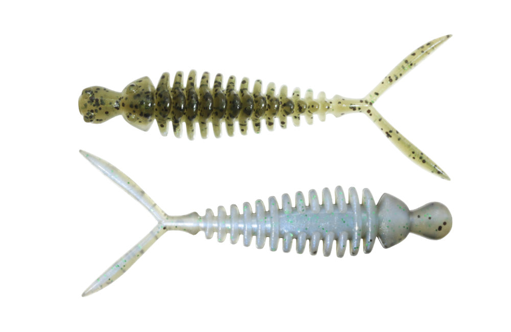 Umitarou Han Hunt Trailer - ISSEI