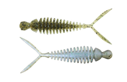 Umitarou Han Hunt Trailer - ISSEI