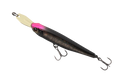 RISER BAIT 007R - JACKALL