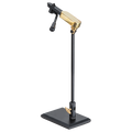 Lever Action Base Vise - Valleyhill
