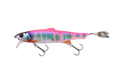 Sleek Mikey SR - JACKALL