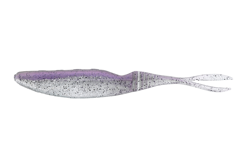 Bital Minnow - JACKALL