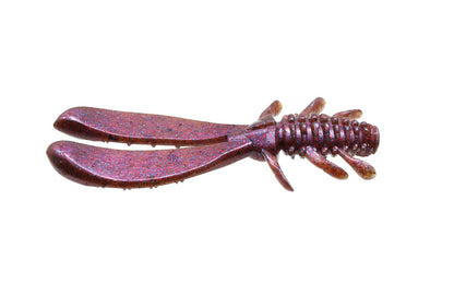 AK Chunk 3.4inch - ISSEI