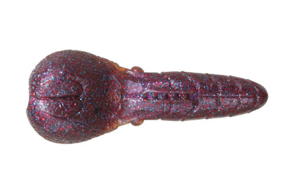 AK Punch 2.4inch - ISSEI