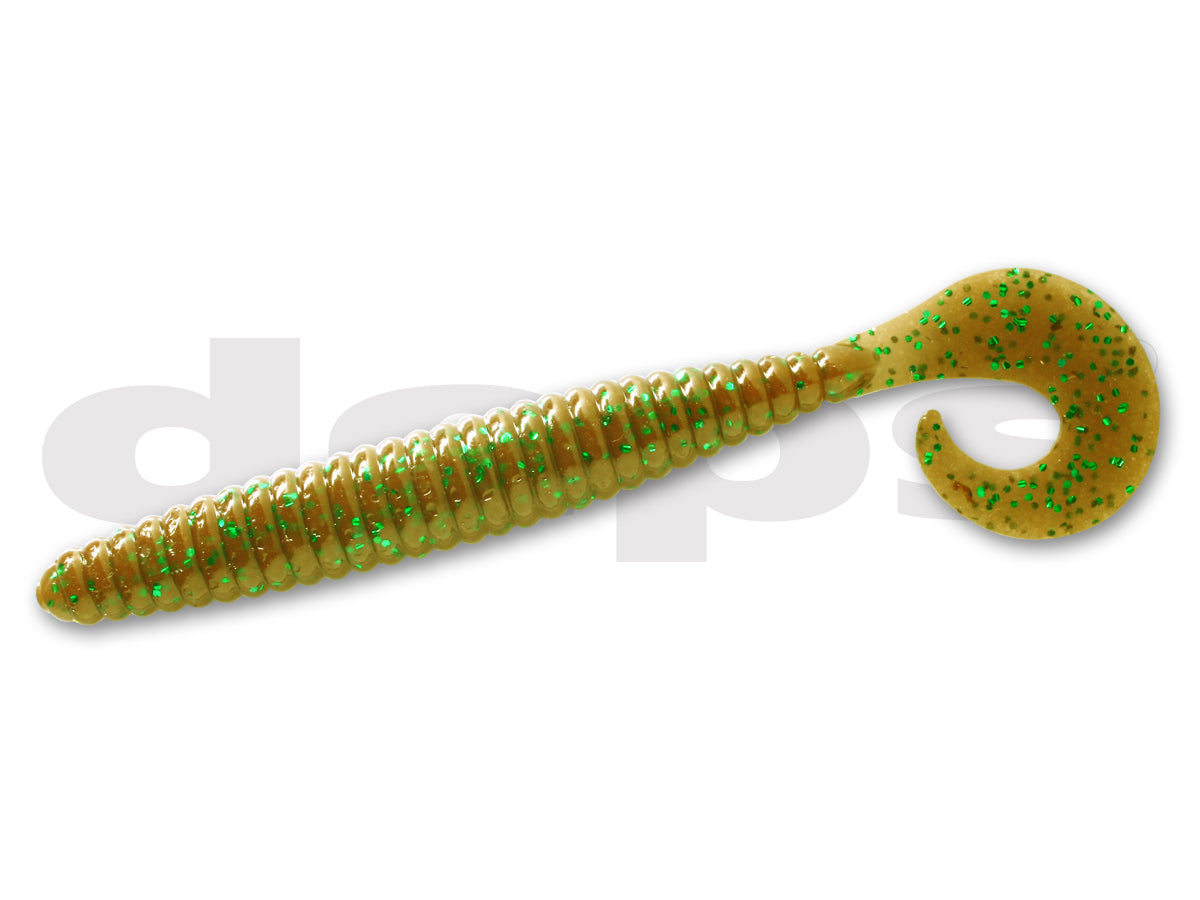 DEATHADDER CURLY 5.0inch - deps