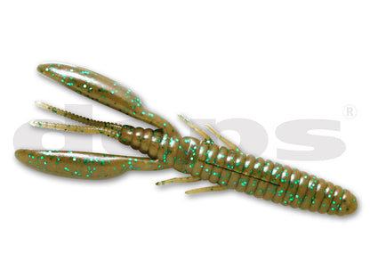 DEATHADDER HOG 5.0inch - deps