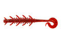 JUGGPOD - JACKALL