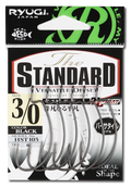 THE STANDARD (HST105) - RYUGI