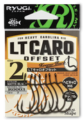 LT CARO OFFSET (R0003) - RYUGI