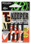 TC KEEPER (ZTK045) - RYUGI