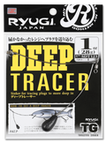 DEEP TRACER (SDT123) - RYUGI