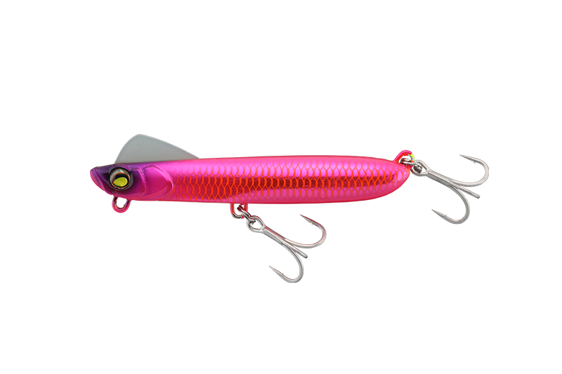 SABULL SWIM METAL - JACKALL