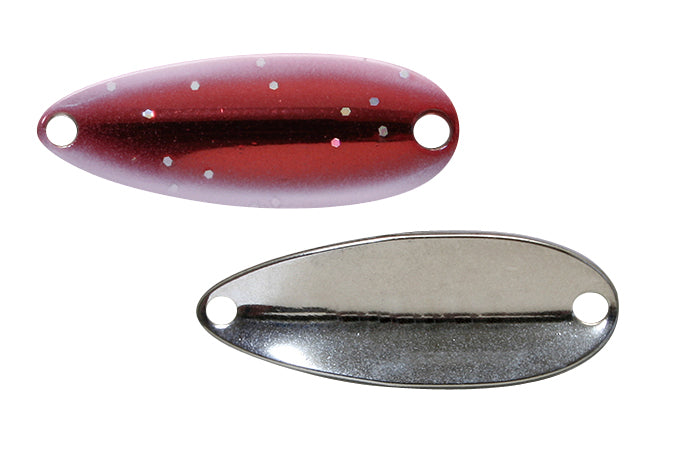 TIMON Chibi Quattro Spoon - JACKALL