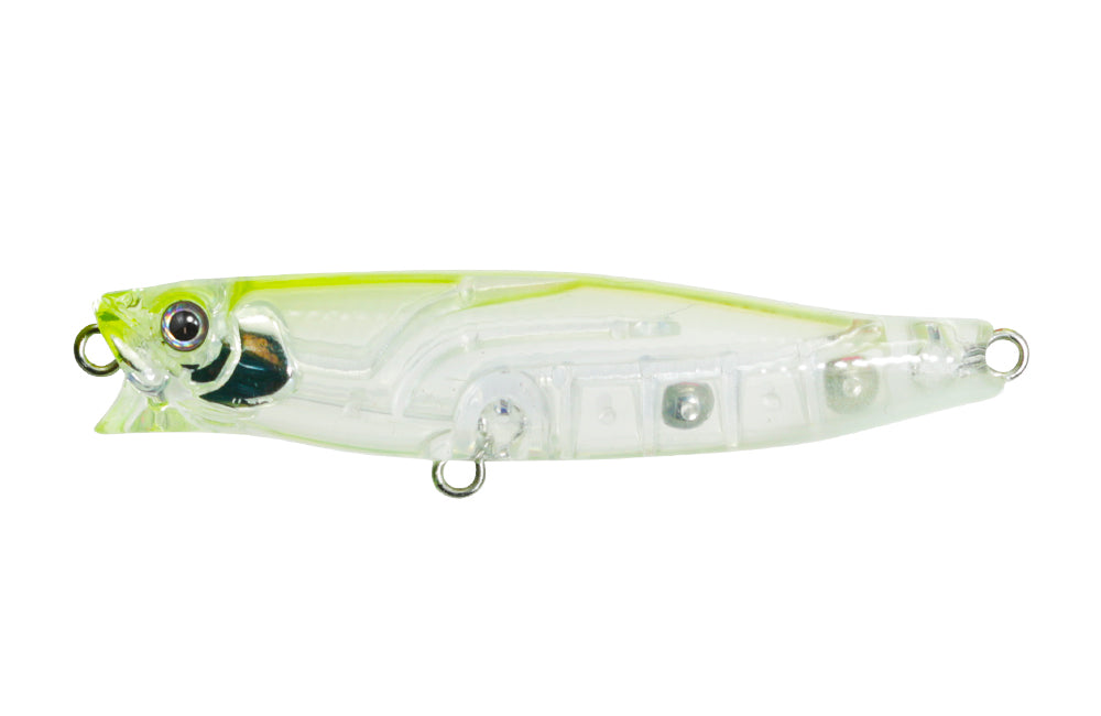 Umitarou Ame Pen 55 - ISSEI