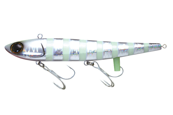 RIKUSHIKI ANCHOVY MISSILE - JACKALL
