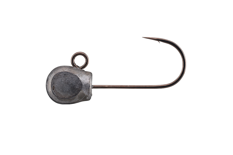 LG HEAD Type SWIM - JACKALL