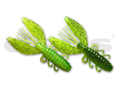 SPINY CRAW 3.5inch - deps