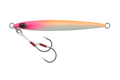 BIGBACKER JIG SLIDE STICK - JACKALL