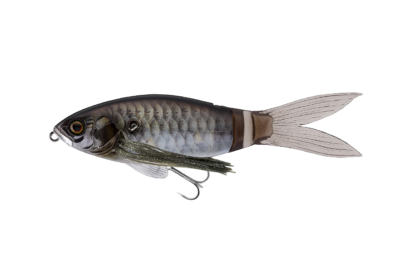 SLICK BAIT - JACKALL