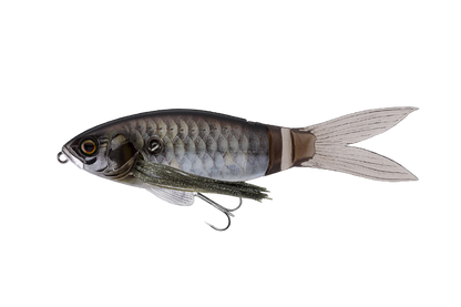 SLICK BAIT - JACKALL