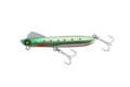 SABULL SWIM METAL - JACKALL