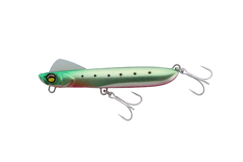 SABULL SWIM METAL - JACKALL