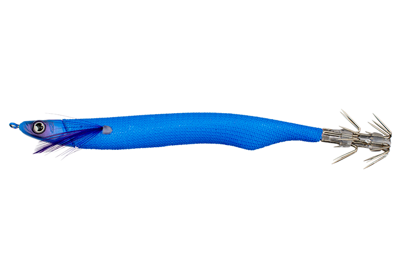 GEKIDAKI SUTTE 0° 90 SLIM - JACKALL