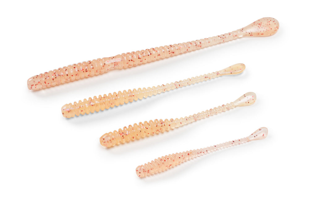 Umitarou Spatella - ISSEI