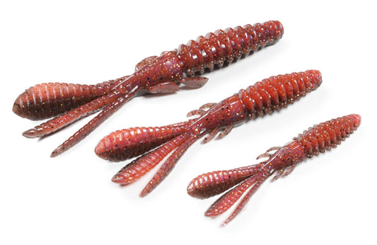 Umitarou Jacoba Bug - ISSEI