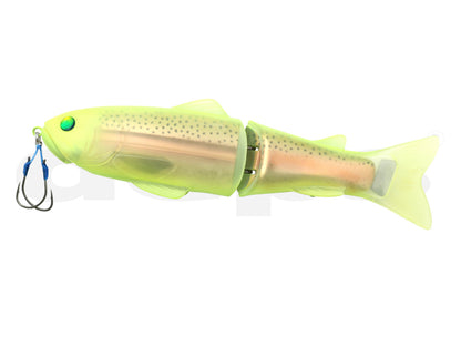 new SLIDESWIMMER 250 HEAD SHOT - deps