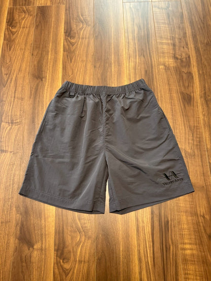 Summer Shorts - VELVET ARTS