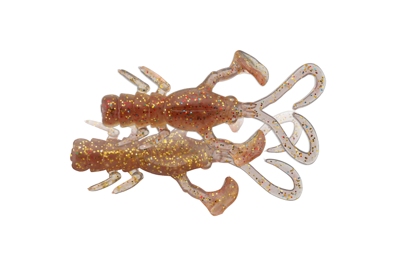 BABY DRAGON for ROCKFISH - JACKALL